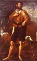 saint isidor